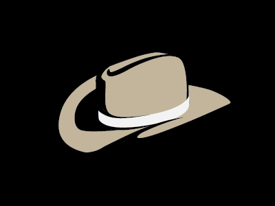 Hats2 illustration