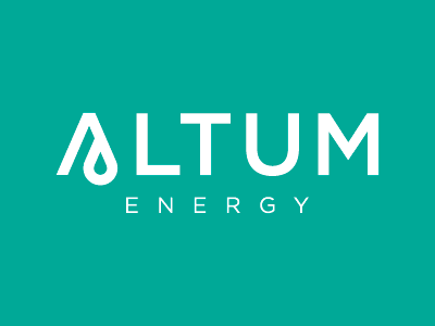 Altum
