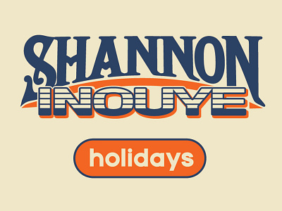 Shannon Inouye Matchbook austin austin designer austin graphic design branding package design product design texas designer texas logo