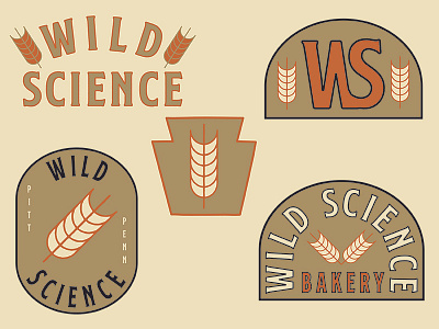 Wild Science