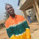 Taiwo Adegbule 