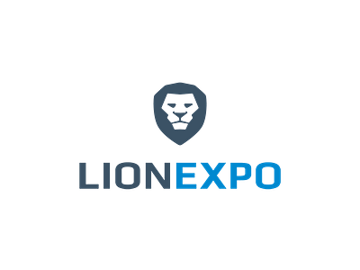 Logo Lionexpo