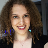 Jazz Miller-Davis