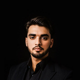 Abdul Rehman Waseem