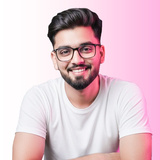 Abdul Rehman Waseem