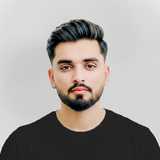 Abdul Rehman Waseem