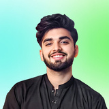 Abdul Rehman Waseem