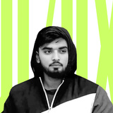 Abdul Rehman Waseem