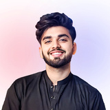 Abdul Rehman Waseem