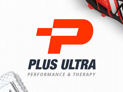 Plus Ultra Performance & Therapy