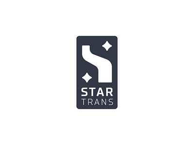 Star Trans