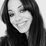 Manuela Fiori 