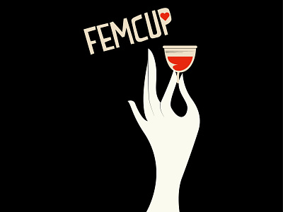 FemCup