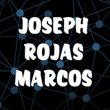 Joseph Rojas Marcos
