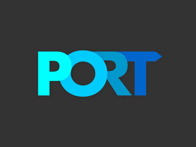 PORT