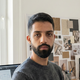 Elmehdi EL Mahboubi