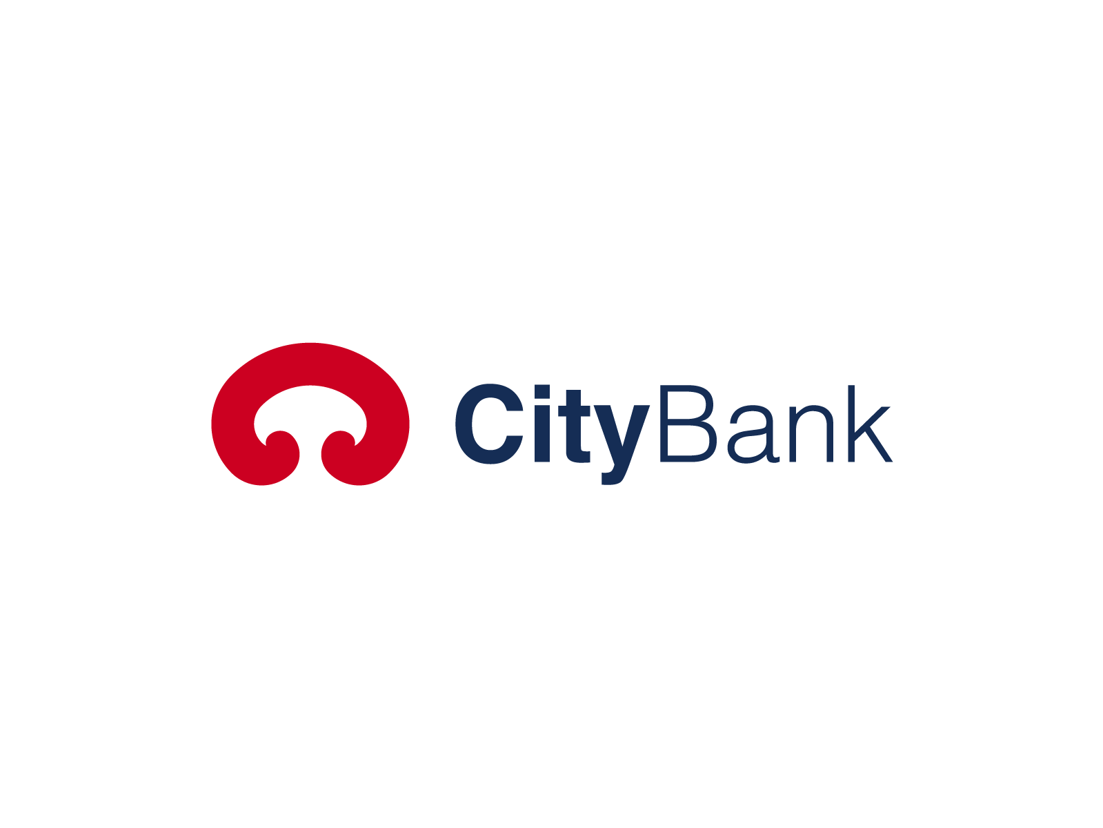 CityBank Logo Design Bangladesh | financial services by Keydola.com on ...