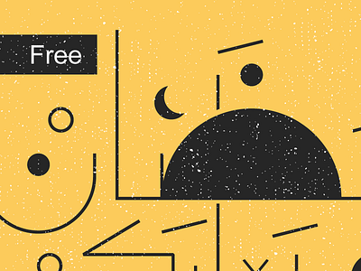Ramadan Typography allah font fonts muslims ramadan ramadan kareem ramadan mubarak type typography