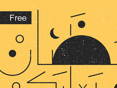 Ramadan Typography