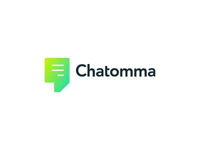 Chatomma agency behance brand identity branding branding agency design designer font graphics illustration inspiration logo logo design logofolio packaging packaging design stationery typography ui ux