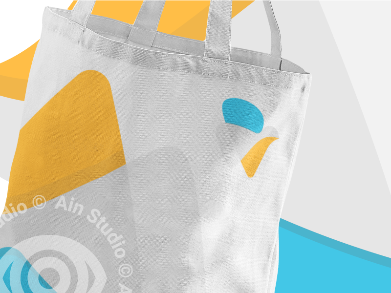 Democratic Forum Kuwaiti Political Party Branding app ux icon illustration ui typography graphic design agency logo design design graphics behance branding agency stationery packaging packaging design logofolio brand identity logo branding