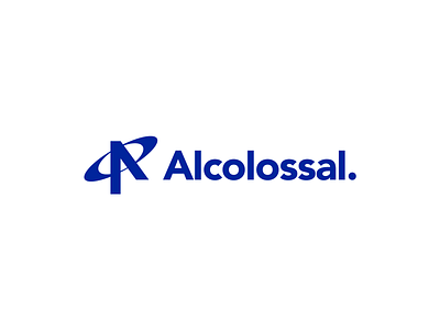 Alcolossal Web Solutions