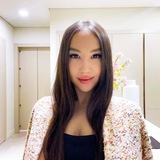 Arina Syrbayeva