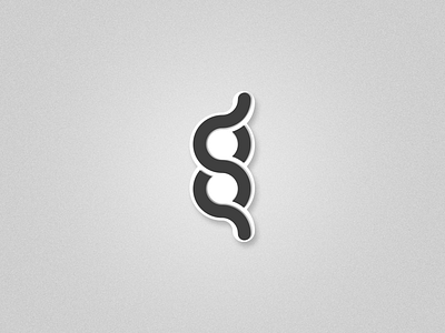d9 monogram d9 logo monogram