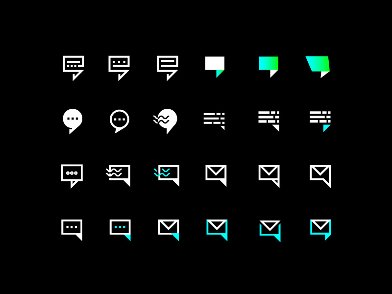 Hello, it's me. talk speech bubble speech bubble message icon contact