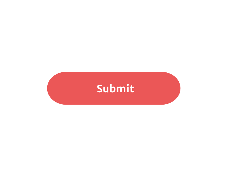 Submit animation icon loader submit