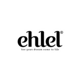 Ehlel Inc