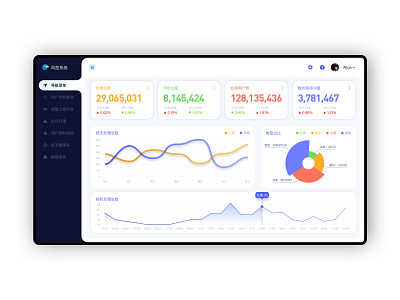 system analyse app data data viz design platform platformer platforms system system design system icon systems ui ui ux ui design web web design webdesign website website design