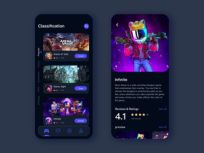 game app app design designer game game art game design games gaming home icons illustraion illustration illustration art illustrator platform platform design platformer ui ui ux ux