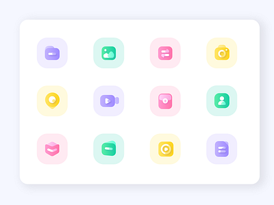 Chat Icon chat chat app design designer icon icon design icon set icons illustraion illustration illustrator ui ui ux ui design uidesign uiux ux