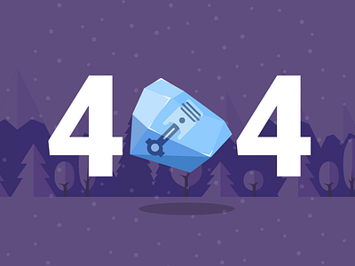 404 - Not Found 404 error not found