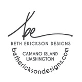 Beth Erickson