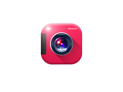 App Icon app app icon app icons camera design app logo photography photography app photography logo