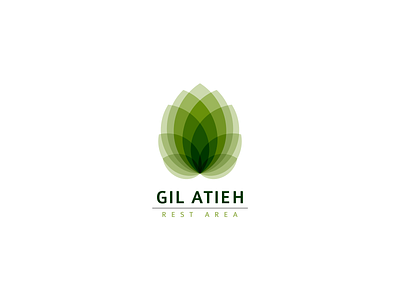 Green Logo