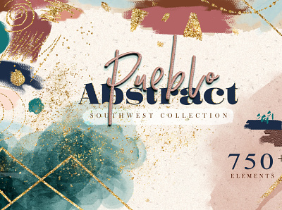 Abstract Shapes Watercolor Art set abstract abstract watercolor shapes branding design bundles digital download digital illustration digital paper photoshop photoshop brushes vector watercolor art watercolor clipart watercolor shapes