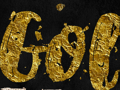 50 Gold Foil TEXTURES & BACKGROUNDS digital download digital paper gold background gold digital paper gold foil textures gold leaf paper texture texture paint