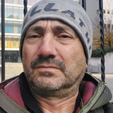 David Procházka