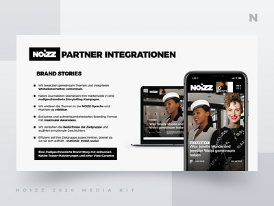 Noizz 2020 Media Kit 8 of 12