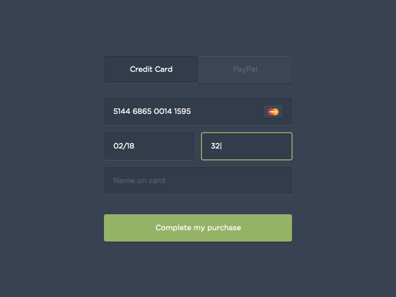 Feedback form Design. Payment UI Design. Feedback form UI Design. Speed form Design.