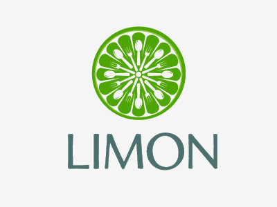 Limon 2