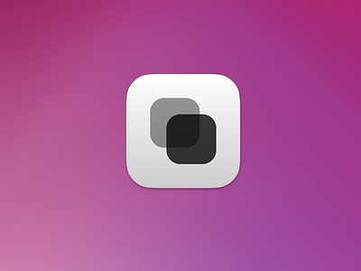 Unnamed App Icon