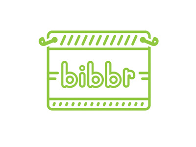 Bibbr