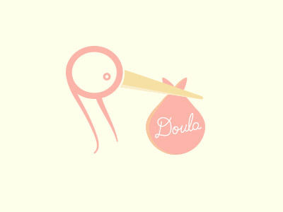 Stork & Doula