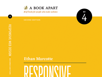 Jason Santa Maria Dribbble