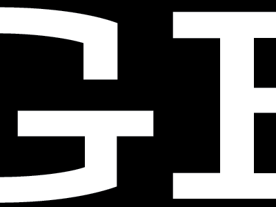 Logo-ing logo tbd