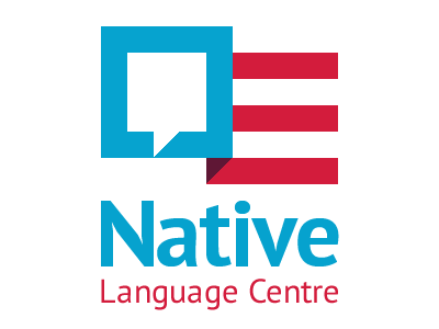 Native Logo: Idea 1